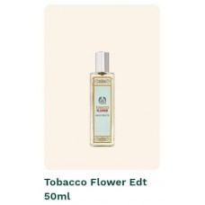 Life Is Edt 50ml